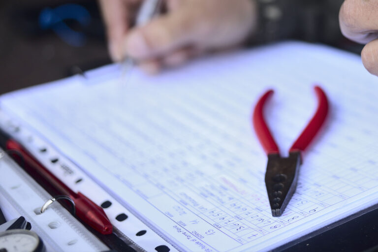 badosante-elettricista-servizio-collaudi-e-test-3