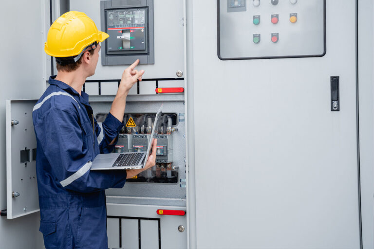 badosante-elettricista-servizio-collaudi-e-test-5