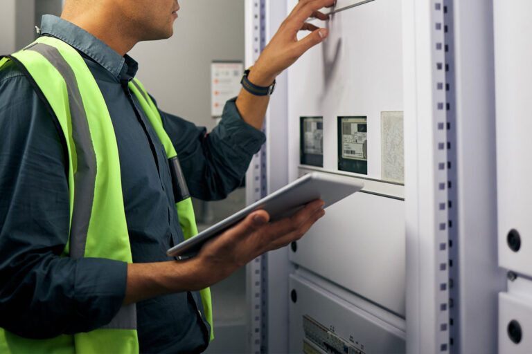 badosante-elettricista-servizio-collaudi-e-test-6