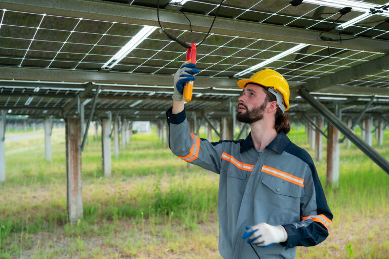 badosante-elettricista-servizio-diagnostica-e-misurazioni-1