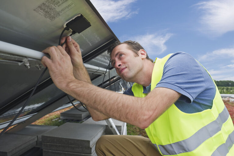 badosante-elettricista-servizio-diagnostica-e-misurazioni-2