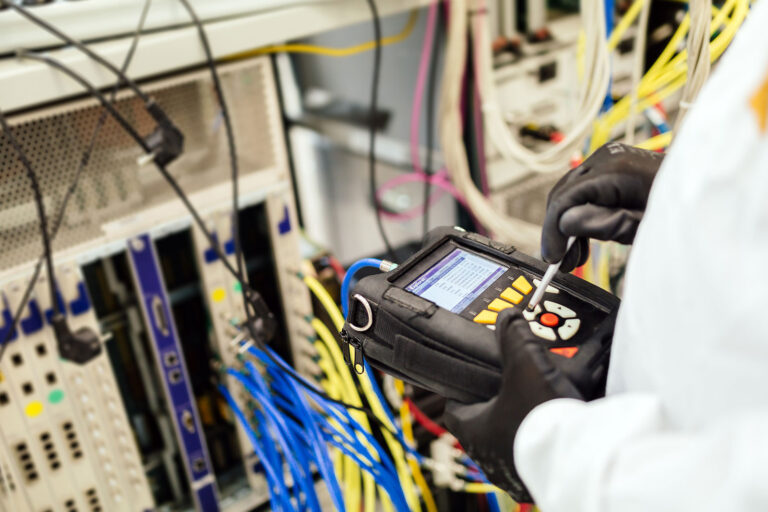 badosante-elettricista-servizio-diagnostica-e-misurazioni-5