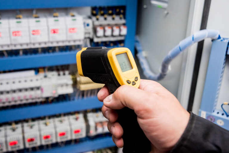 badosante-elettricista-servizio-diagnostica-e-misurazioni-8