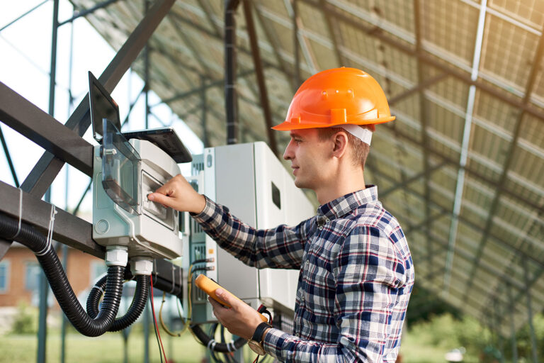 badosante-elettricista-servizio-diagnostica-e-misurazioni-9