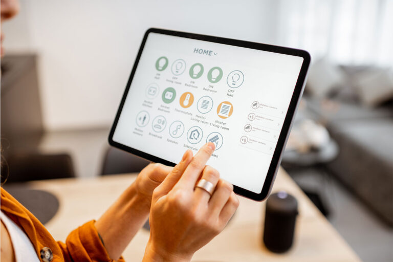 badosante-elettricista-servizio-domotica-avanzata-2