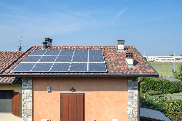 badosante-elettricista-servizio-fotovoltaico-ed-energie-rinnovabili-11