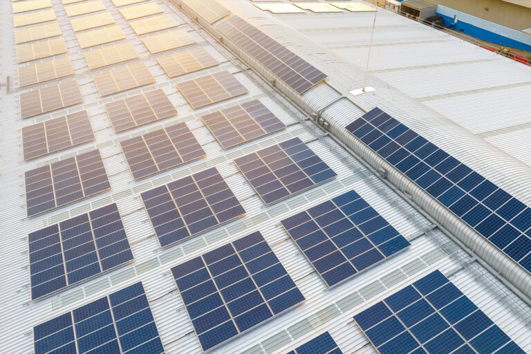 badosante-elettricista-servizio-fotovoltaico-ed-energie-rinnovabili-13