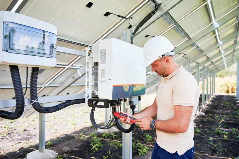 badosante-elettricista-servizio-fotovoltaico-ed-energie-rinnovabili-2