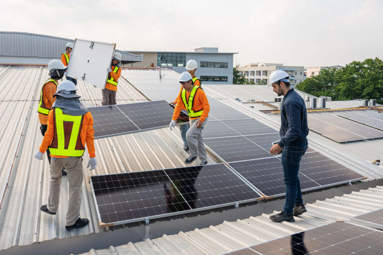 badosante-elettricista-servizio-fotovoltaico-ed-energie-rinnovabili-6
