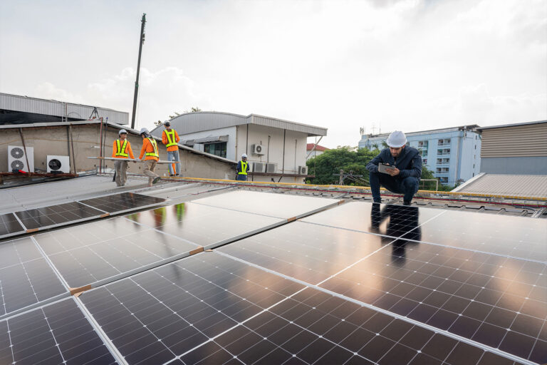 badosante-elettricista-servizio-fotovoltaico-ed-energie-rinnovabili-7