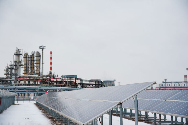 badosante-elettricista-servizio-fotovoltaico-ed-energie-rinnovabili-9