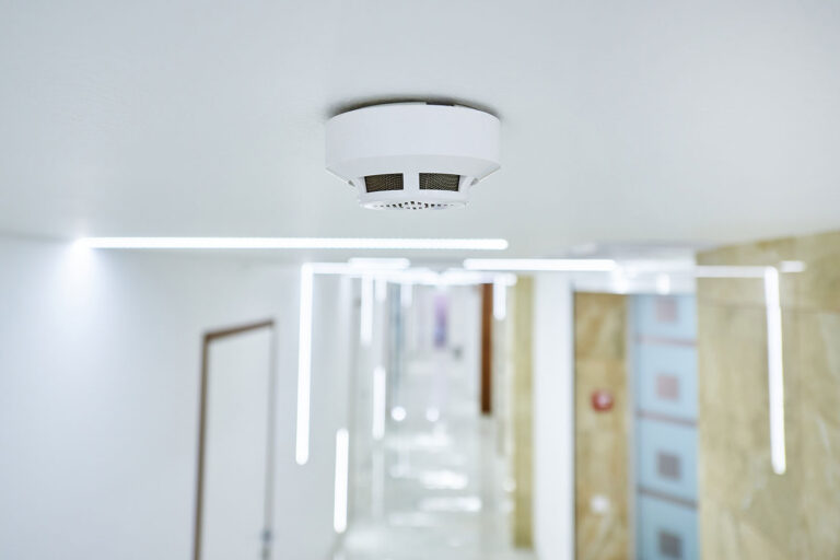 badosante-elettricista-servizio-impianto-antincendio-1