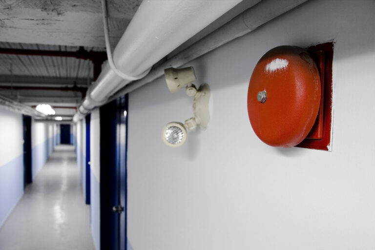 badosante-elettricista-servizio-impianto-antincendio-2