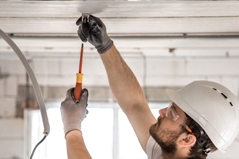 badosante-elettricista-servizio-impianto-antincendio-4