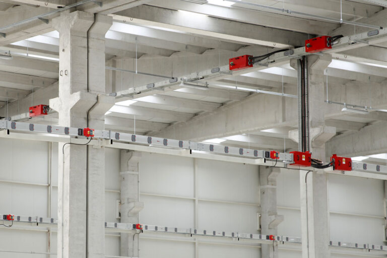 badosante-elettricista-servizio-impianto-antincendio-5