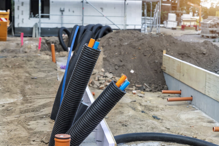 badosante-elettricista-servizio-impianto-e-installazioni-in-cantieri-7