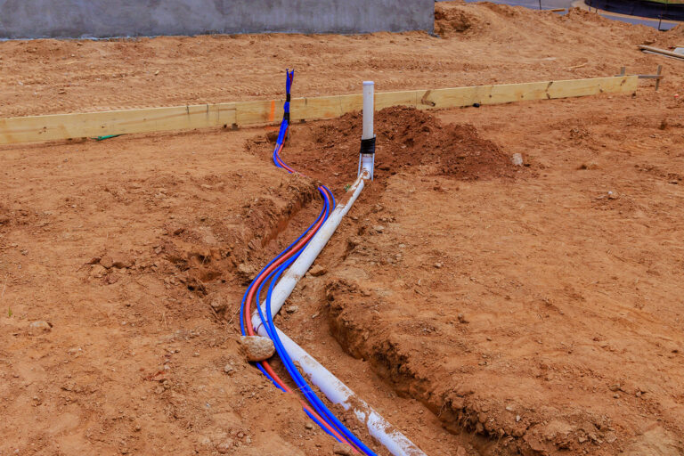 badosante-elettricista-servizio-impianto-e-installazioni-in-cantieri-8