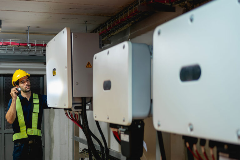 badosante-elettricista-servizio-impianto-elettrico-civile-6