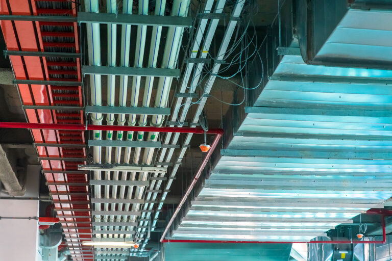 badosante-elettricista-servizio-impianto-elettrico-per-imprese-10