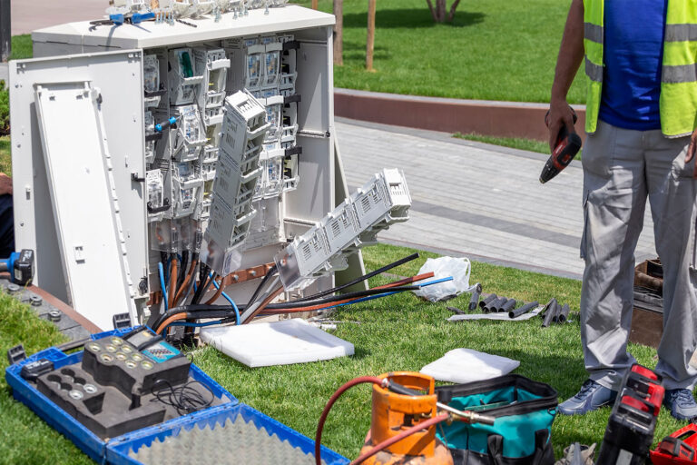 badosante-elettricista-servizio-impianto-elettrico-per-imprese-12