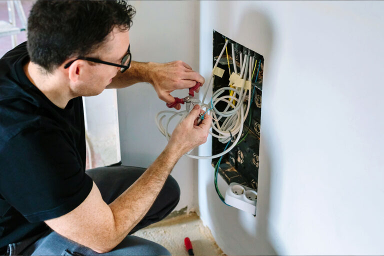 badosante-elettricista-servizio-impianto-elettrico-per-imprese-14