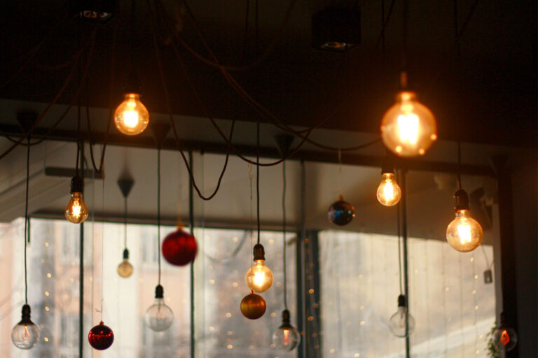 badosante-elettricista-servizio-impianto-elettrico-per-imprese-9