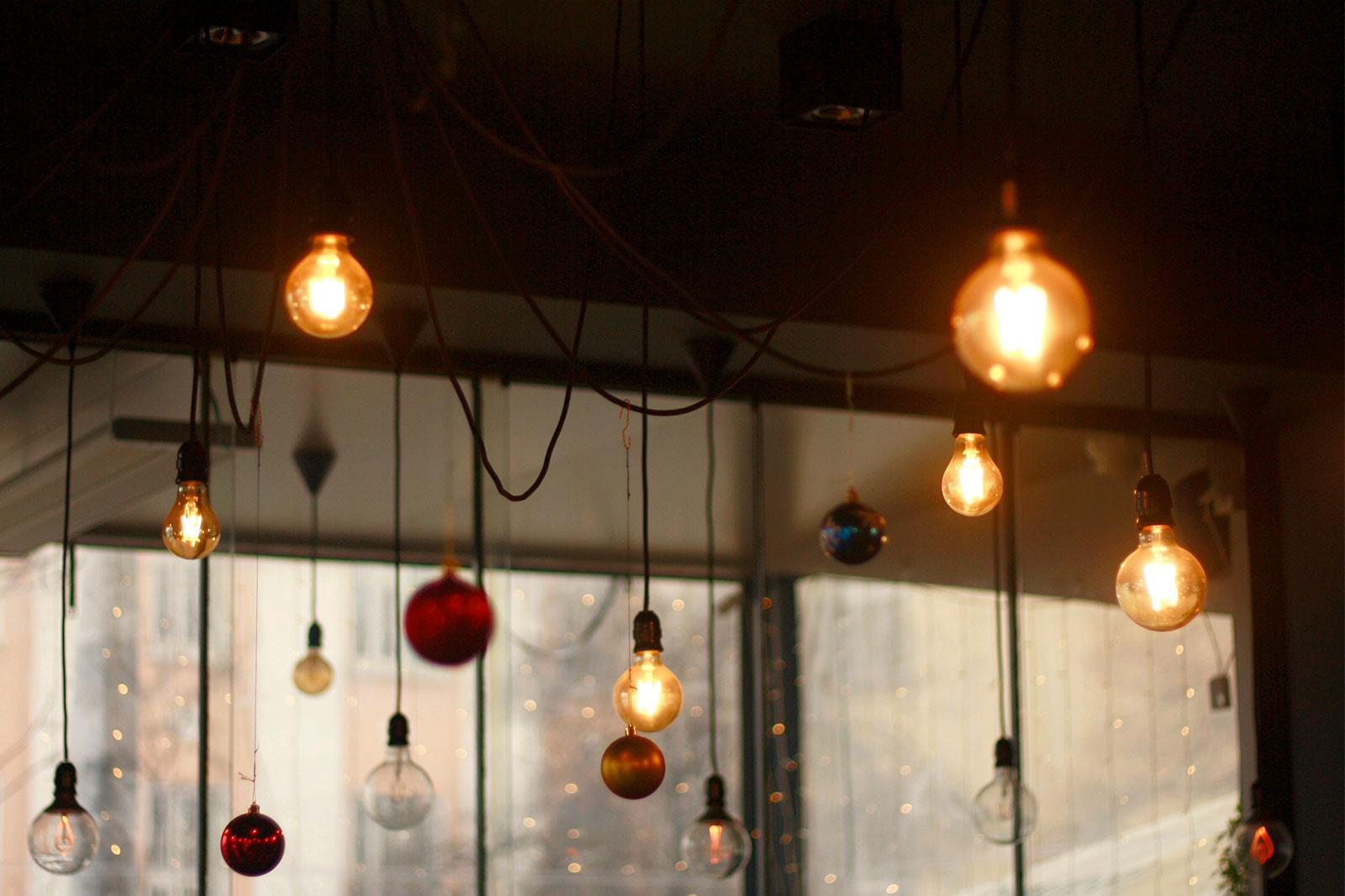 Titolare attività commerciale, Vigonovo