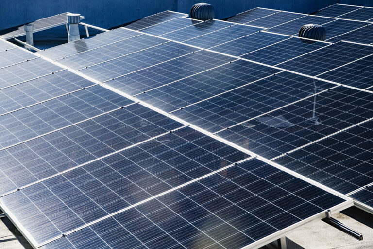 badosante-elettricista-servizio-impianto-fotovoltaico-industriale-3