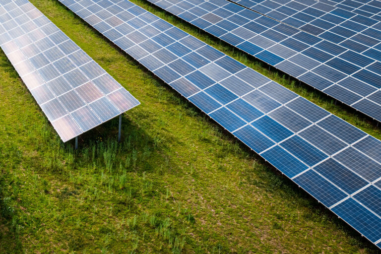 badosante-elettricista-servizio-impianto-fotovoltaico-industriale-5