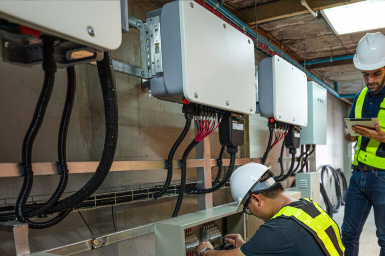 badosante-elettricista-servizio-impianto-fotovoltaico-industriale-6