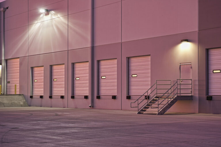 badosante-elettricista-servizio-impianto-illuminazione-2