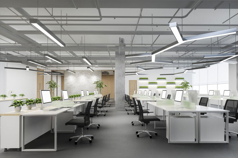 badosante-elettricista-servizio-impianto-illuminazione-3