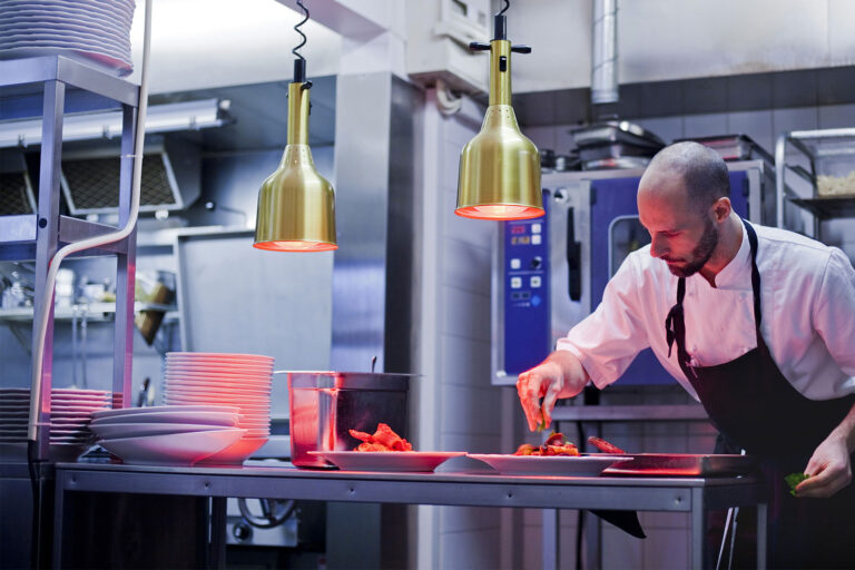 badosante-elettricista-servizio-impianto-illuminazione-4