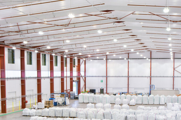 badosante-elettricista-servizio-impianto-illuminazione-5