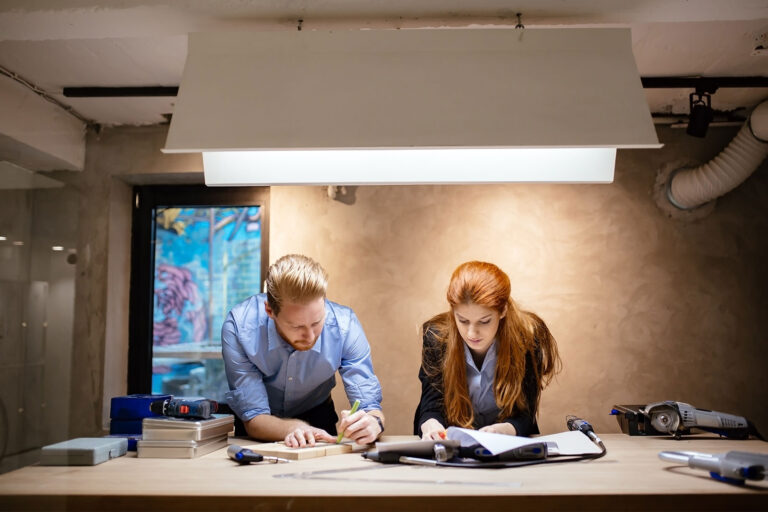 badosante-elettricista-servizio-impianto-illuminazione-6