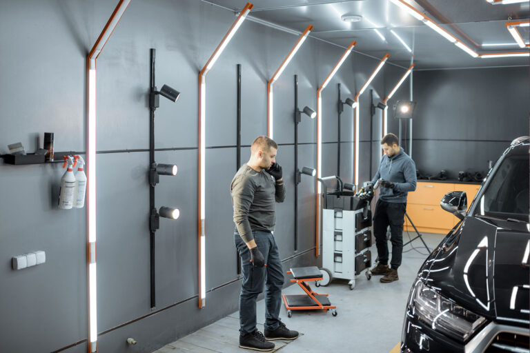 badosante-elettricista-servizio-impianto-illuminazione