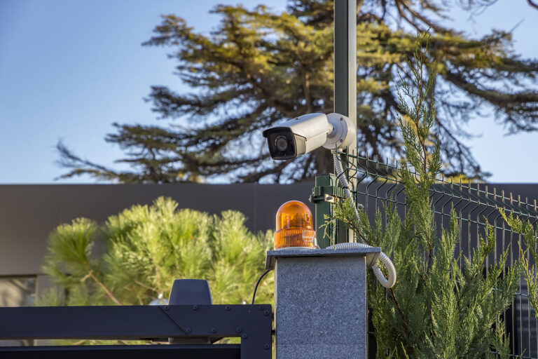 badosante-elettricista-servizio-impianto-sicurezza-1