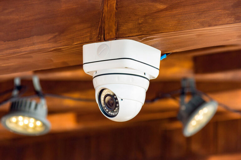 badosante-elettricista-servizio-impianto-sicurezza-2