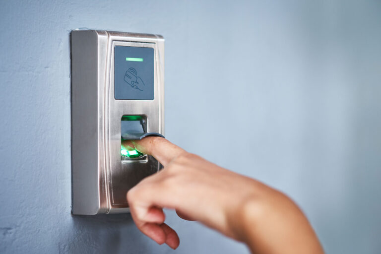 badosante-elettricista-servizio-impianto-sicurezza-3