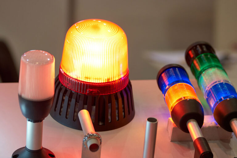 badosante-elettricista-servizio-impianto-sicurezza-5