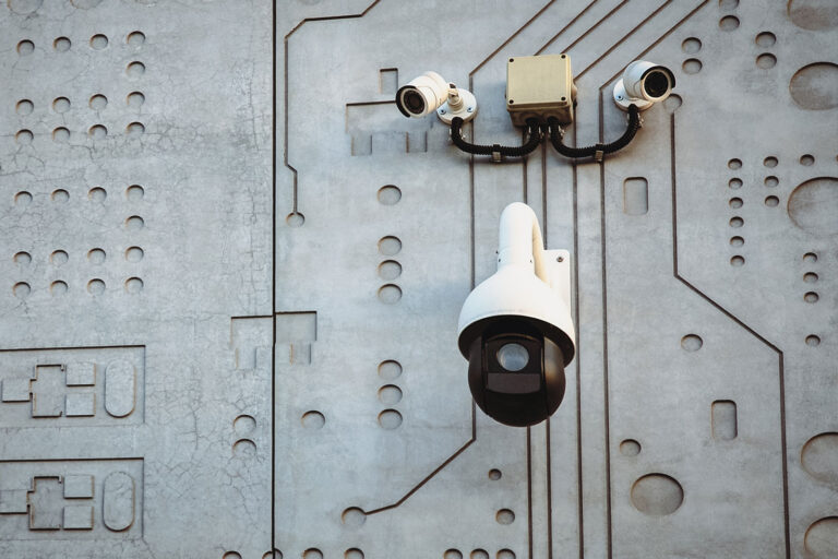 badosante-elettricista-servizio-impianto-sicurezza-7