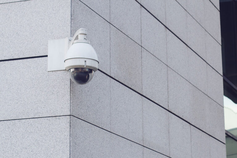 badosante-elettricista-servizio-impianto-sicurezza-8