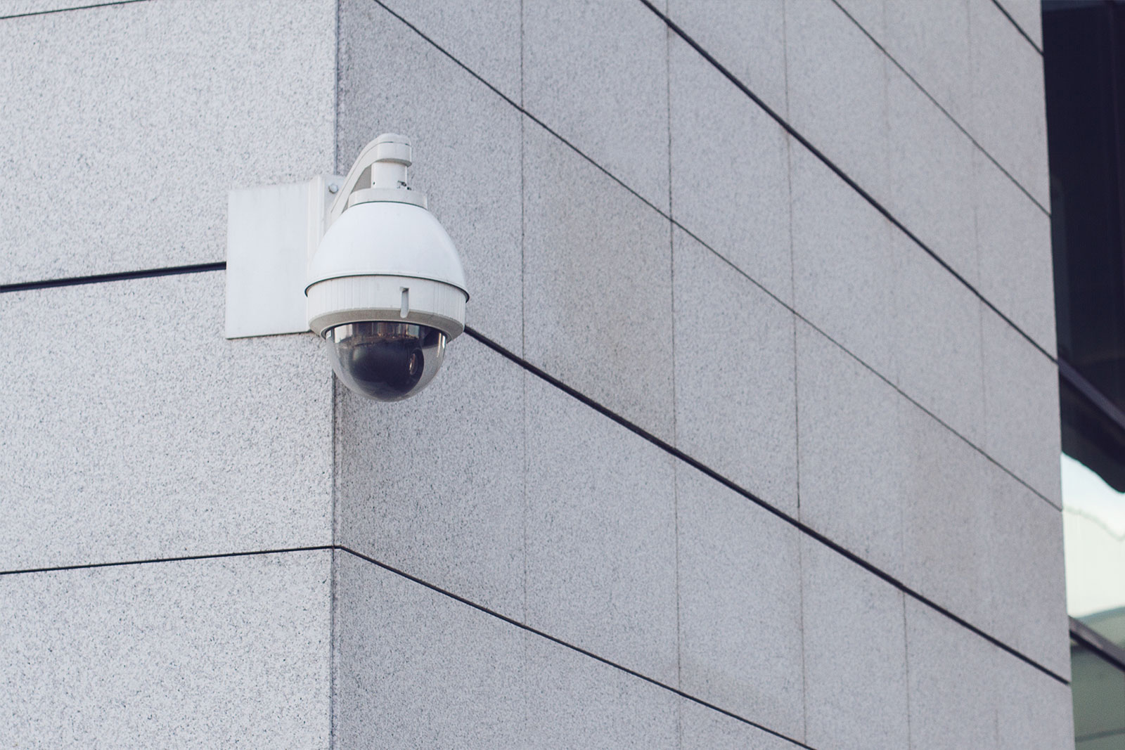 Direzione aziendale, provinciale di Venezia