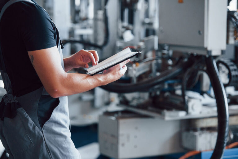 badosante-elettricista-servizio-manutenzione-5