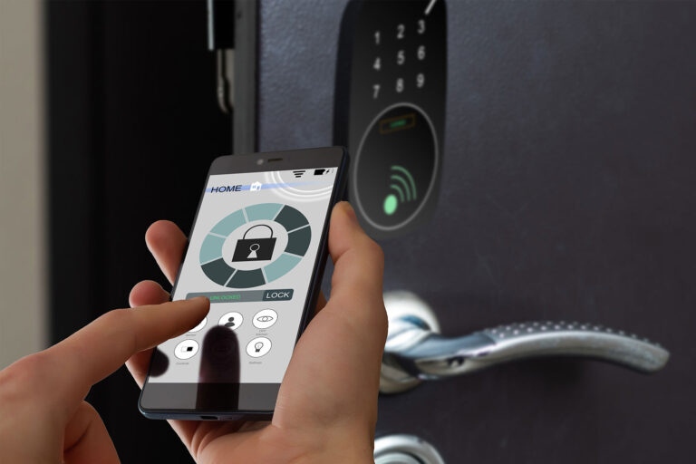 badosante-elettricista-servizio-sicurezza-avanzata-2