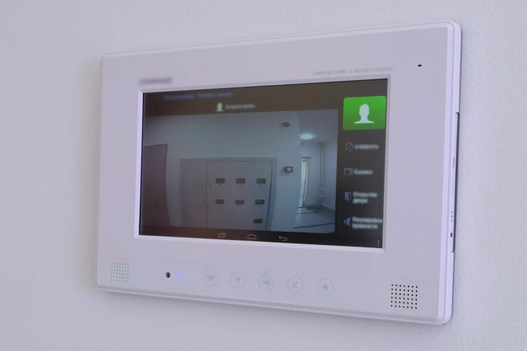 badosante-elettricista-servizio-sicurezza-avanzata-3