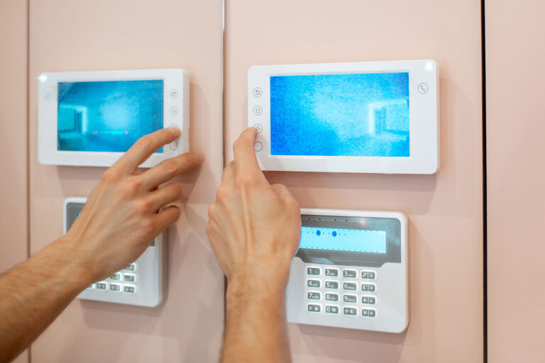 badosante-elettricista-servizio-sicurezza-avanzata-6