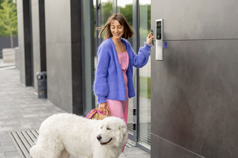 badosante-elettricista-servizio-sicurezza-avanzata-8