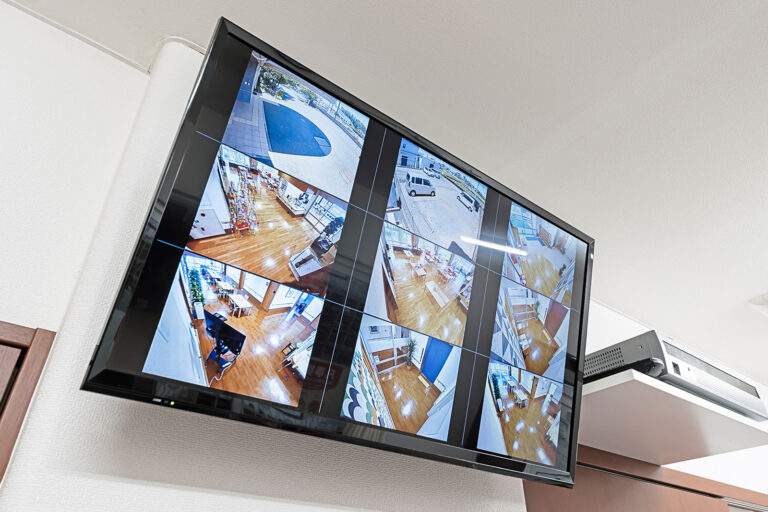 badosante-elettricista-servizio-video-sorveglianza-avanzata-3