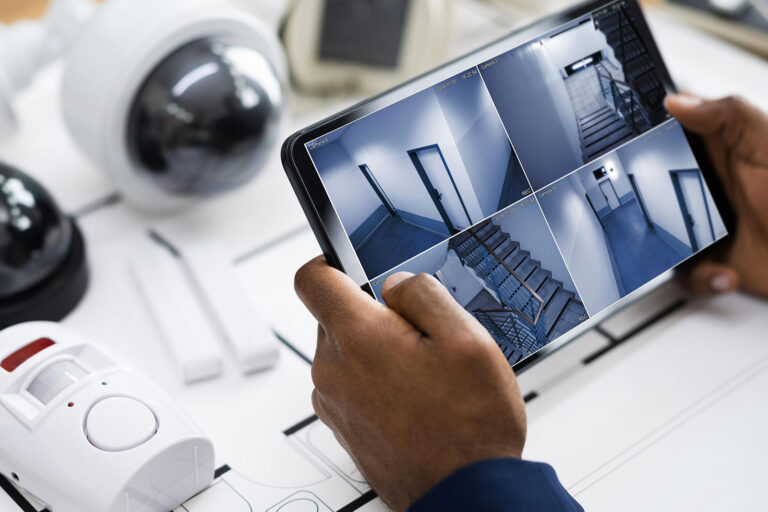 badosante-elettricista-servizio-video-sorveglianza-avanzata-6